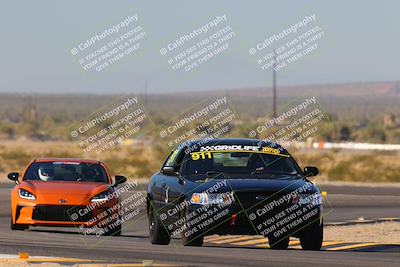 media/Dec-02-2023-Speed Ventures (Sat) [[b82c9ebe82]]/5-Purple Group/Session 1 (Turn 11)/